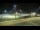 Webcam in Port Byron, New York, 21.7 mi away