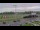 Webcam in Port Byron, New York, 85.3 km entfernt