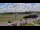 Webcam in Port Byron, New York, 27.2 mi away