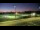 Webcam in Port Byron, New York, 94.3 km
