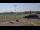 Webcam in Port Byron, New York, 28.2 mi away