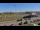Webcam in Port Byron, New York, 32.9 mi away