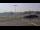 Webcam in Port Byron, New York, 25.9 mi away