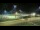 Webcam in Port Byron, New York, 25.9 mi away