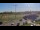 Webcam in Port Byron, New York, 56.4 km