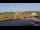 Webcam in Port Byron, New York, 40.5 mi away
