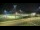 Webcam in Port Byron, New York, 56.4 km