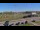 Webcam in Port Byron, New York, 56.4 km