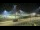 Webcam in Port Byron, New York, 94.3 km entfernt
