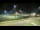 Webcam in Port Byron, New York, 35.9 mi away