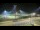 Webcam in Port Byron, New York, 15.2 mi away