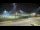 Webcam in Port Byron, New York, 29.1 mi away