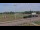 Webcam in Port Byron, New York, 123.1 km entfernt