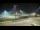 Webcam in Port Byron, New York, 40.5 mi away