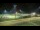Webcam in Port Byron, New York, 96.5 km