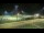 Webcam in Port Byron, New York, 96.5 km