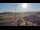 Webcam in Port Byron, New York, 37.2 mi away