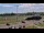Webcam in Port Byron, New York, 77.8 km entfernt