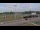 Webcam in Port Byron, New York, 47.5 mi away
