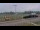 Webcam in Port Byron, New York, 62.9 mi away