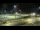 Webcam in Port Byron, New York, 56.4 km entfernt