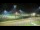 Webcam in Port Byron, New York, 21.7 mi away