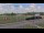 Webcam in Port Byron, New York, 96.5 km