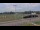 Webcam in Port Byron, New York, 35.9 mi away
