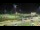 Webcam in Port Byron, New York, 83.8 km entfernt