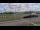 Webcam in Port Byron, New York, 47.5 mi away