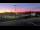 Webcam in Port Byron, New York, 163.1 km entfernt