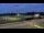 Webcam in Port Byron, New York, 81.1 km