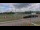 Webcam in Port Byron, New York, 123.1 km