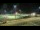 Webcam in Port Byron, New York, 36.4 mi away