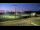 Webcam in Port Byron, New York, 62.9 mi away