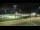 Webcam in Port Byron, New York, 21.7 mi away