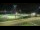 Webcam in Port Byron, New York, 67.1 km