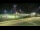 Webcam in Port Byron, New York, 30 mi away