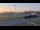 Webcam in Port Byron, New York, 163.1 km entfernt