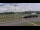 Webcam in Port Byron, New York, 39.4 km