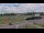 Webcam in Port Byron, New York, 99.1 km