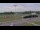 Webcam in Port Byron, New York, 79.4 km