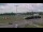 Webcam in Port Byron, New York, 163.1 km