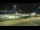 Webcam in Port Byron, New York, 21.7 mi away