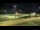 Webcam in Port Byron, New York, 64.4 km