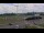 Webcam in Port Byron, New York, 163.1 km