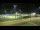 Webcam in Port Byron, New York, 163.1 km