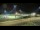 Webcam in Port Byron, New York, 21.7 mi away