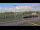 Webcam in Port Byron, New York, 39.4 km
