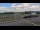 Webcam in Port Byron, New York, 121.5 km